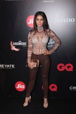 Kim Sharma at Star Studded Red Carpet For GQ Best Dressed 2017 on 4th June 2017